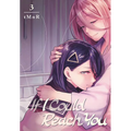 If I Could Reach You 3