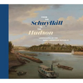 From the Schuylkill to the Hudson: Landscapes of the Early American Republic