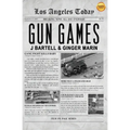 Gun Games