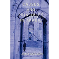 Causes and Principles in Arabic