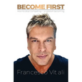 Become First