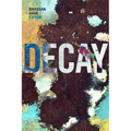 Decay