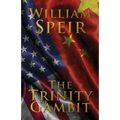 The Trinity Gambit