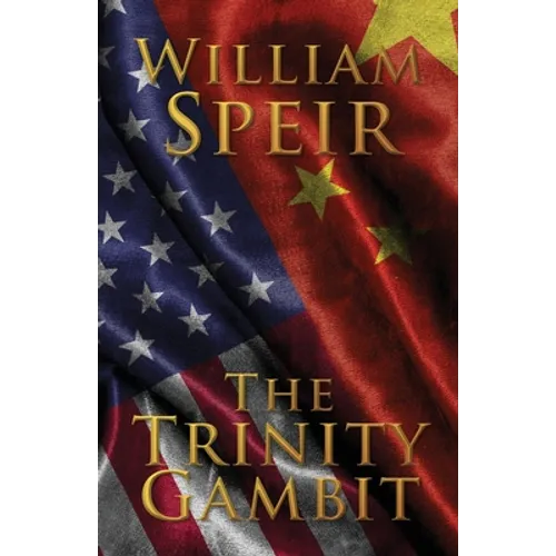 The Trinity Gambit