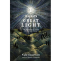 Isaiah's Great Light: The Salvation of God in the Servant Songs