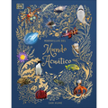 Maravillas del Mundo Acuático (an Anthology of Aquatic Life)