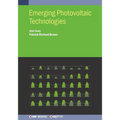 Emerging Photovoltaic Technologies