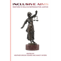 Inclusive Aims: Rhetoric's Role in Reproductive Justice