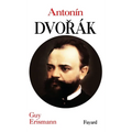 Antonin Dvorak