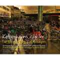 Københavns cykler: The bicycles of Copenhagen