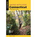 Hiking with Kids Connecticut: 45 Great Hikes for Families
