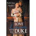 Love Lessons With the Duke