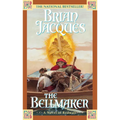 The Bellmaker