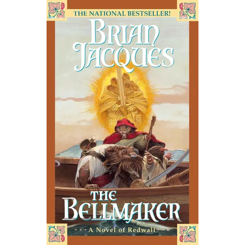 The Bellmaker