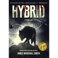 Hybrid: A Thriller