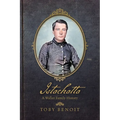 Istachatta: A Waller Family History