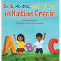 Days, Months, and Seasons in Haitian Creole