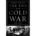 The End of the Cold War: 1985-1991
