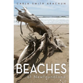 Beaches of Newfoundland