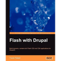 Flash with Drupal