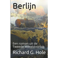 Berlijn