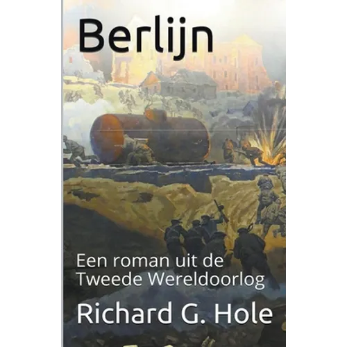 Berlijn