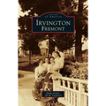 Irvington, Fremont