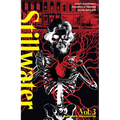 Stillwater by Zdarsky & Perez Volume 3