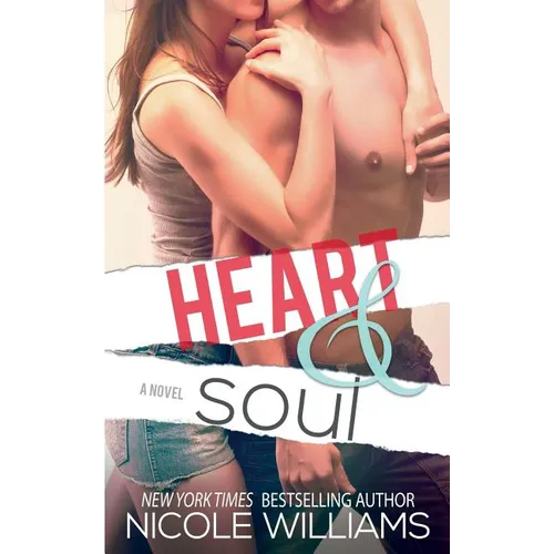 Heart & Soul
