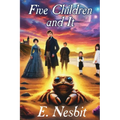 Five Children and It