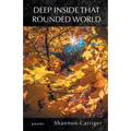 Deep Inside that Rounded World