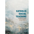Catholic Social Teaching: A User's Guide