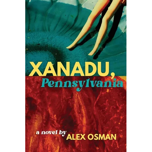 Xanadu, Pennsylvania