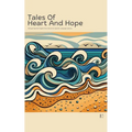Tales of Heart and Hope: Bilingual Spanish-English Short Stories for Spanish Language Learners