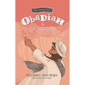 Obadiah and the Edomites: The Minor Prophets, Book 3