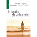 La Batalla de Cada Mujer - Serie Favoritos