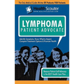 Healthscouter Lymphoma: Signs of Lymphoma and Symptoms of Lymphoma: Lymphoma Patient Advocate