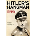Hitler's Hangman: The Life of Heydrich