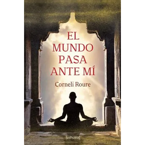 El mundo pasa ante mí