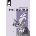 Love Undefined