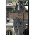 Defending the Citadel: A Personal Narrative