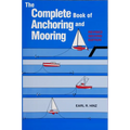 The Complete Book of Anchoring and Mooring