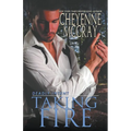 Taking Fire