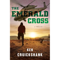 The Emerald Cross