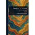 Travels in Arabia