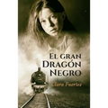 El gran dragón negro: Y los niños de Terezín. (Basada en hechos reales)