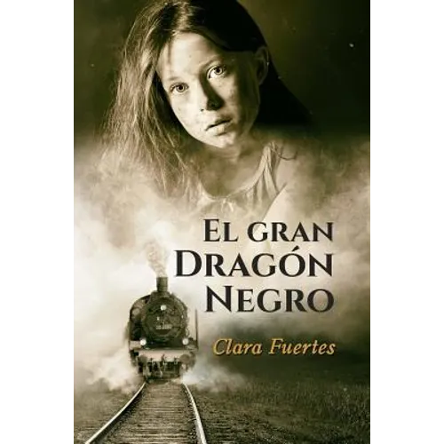 El gran dragón negro: Y los niños de Terezín. (Basada en hechos reales)