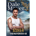 Asher