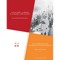 Cent ANS Apres: La Memoire de la Premiere Guerre Mondiale: One Hundred Years After: The Memory of the First World War
