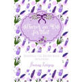 There's an Oil for that: Essential Oil Recipe Book including Bonus Recipes